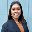 Anika Goyal