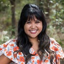 Nikki Kelly Headshot