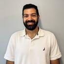 Parsa Otarod