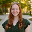 Amanda Gottlieb Headshot