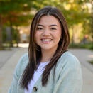 Andrea Ramirez headshot