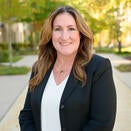 Dianna Wissink headshot