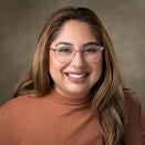 Anna Lopez-Camacho