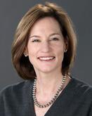 Tierney Remick headshot