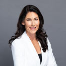 Sharon Humphrey Headshot