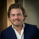 chris halverson