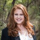 Diandra Buckley Headshot