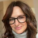 Kimberly Marie Headshot