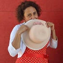 Blanca Transue