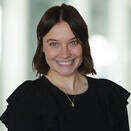 Ellen Suchomel