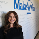 Administrative Wish Assistant