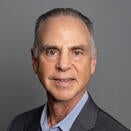 Todd Rodenberg headshot1