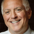 Mike Cote