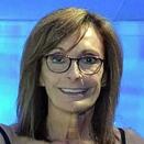 Mary McClain