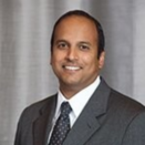 Sundeep headshot