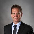 Dr. Nicholas Befera