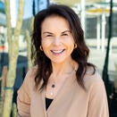 Fran Mallace