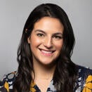 Sydney Behrndt
