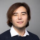 Nico Villafuerte
