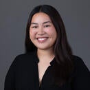 Toni Marie Reyes