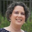 Andrea Waldman