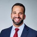 Bill Fishel Real Estate Greater LA
