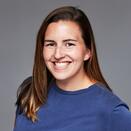 Caitlin Alcott