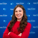 Emily Yoder