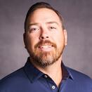 Board Member Tom McDonald