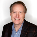 Tom Pate, Board Chair