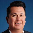 Elijah Baca