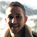 Cameron Steiner is a member of the Make-A-Wish Arizona Wishmakers Council.