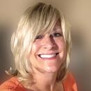 Debbie Christiansen