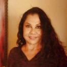 Glenda Santiago is a member of the Make-A-Wish Arizona Wishmakers Council.