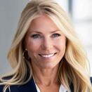 Kimberly Worsnop