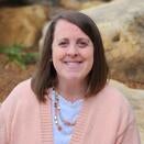 Lori Pupp, Volunteer Manager