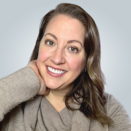 Meredith Plaud