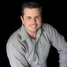 Michael Monteleone is a member of the Make-A-Wish Arizona Wishmakers Council.