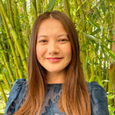 Abby Eng 