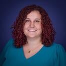 Abby Walsh Headshot
