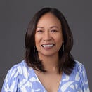 Elaine Batacan