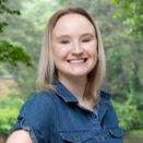 Lucy Pease, Wish Process Coordinator