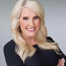 Anita Helt ABC15 Arizona
