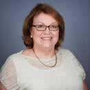 Harriet Lehman