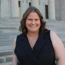 Kate Richars headshot 