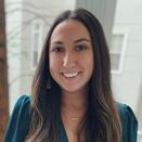 Rachel Hoch