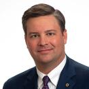 Headshot of Ryan Meyer