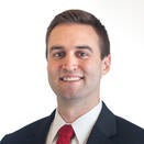 Kyle Kilpatrick headshot