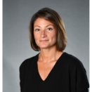 Tiffany Faigus Greater LA