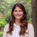 Anna Marie Hanna, Director of Development, High Net-Worth Events